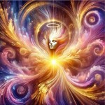 tn angel number 7007